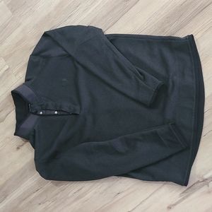 Under Armour Golf Sweater